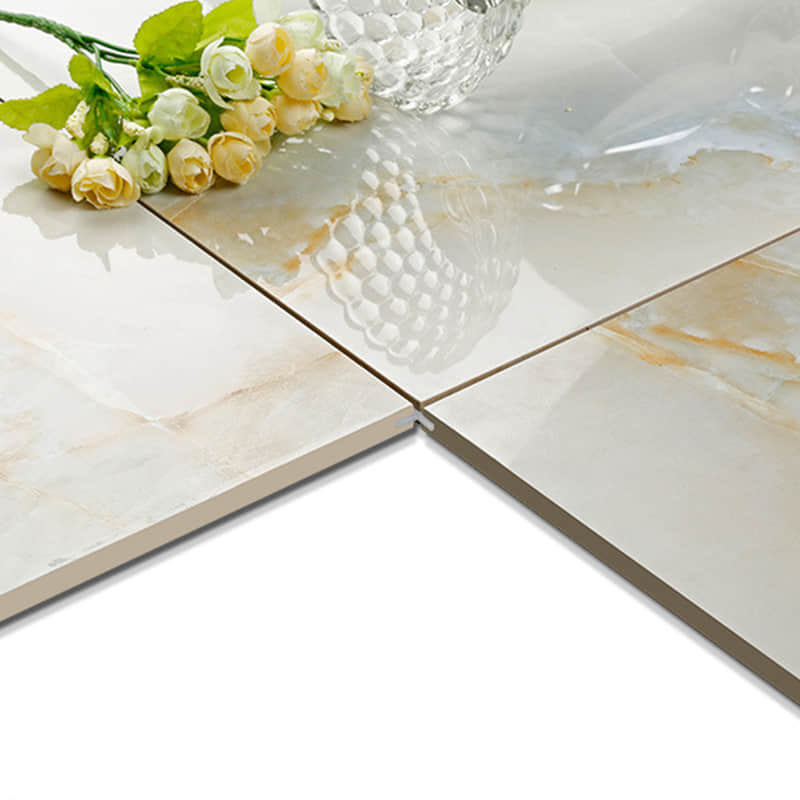 marble large tiles