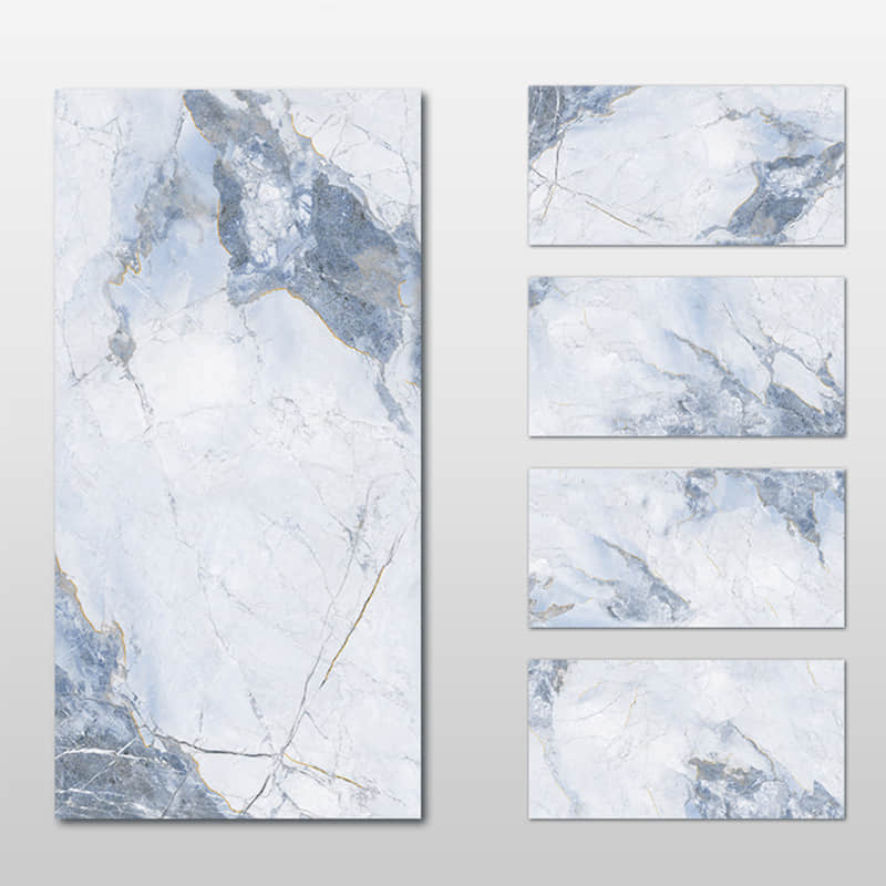 italian marble tile