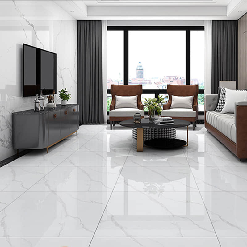 china marble tiles