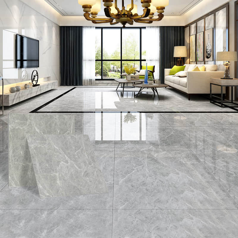 marble look Floor Tiles Tiles