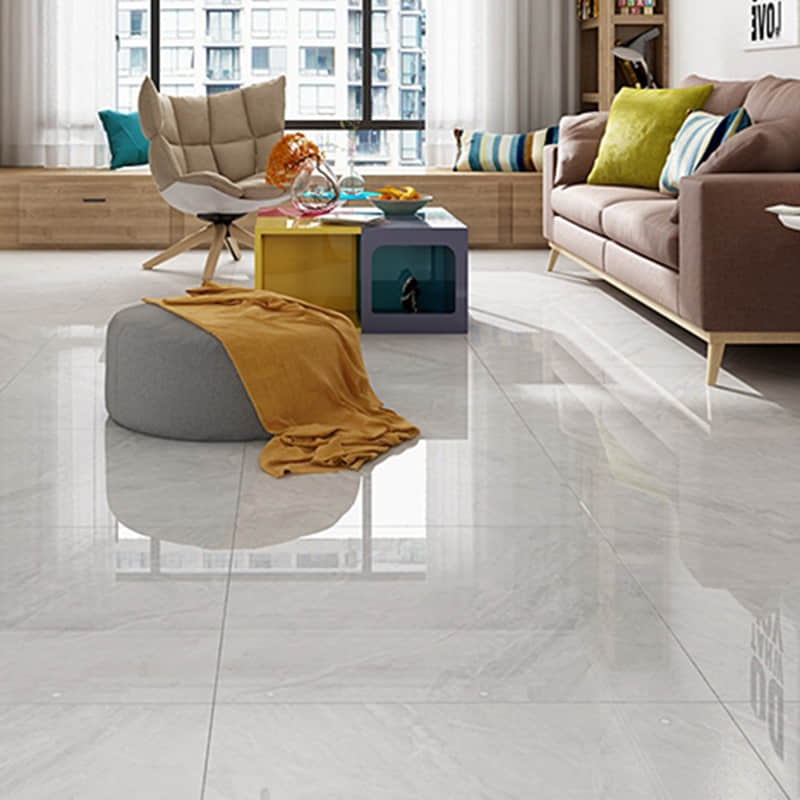 800*800 Marble Tile