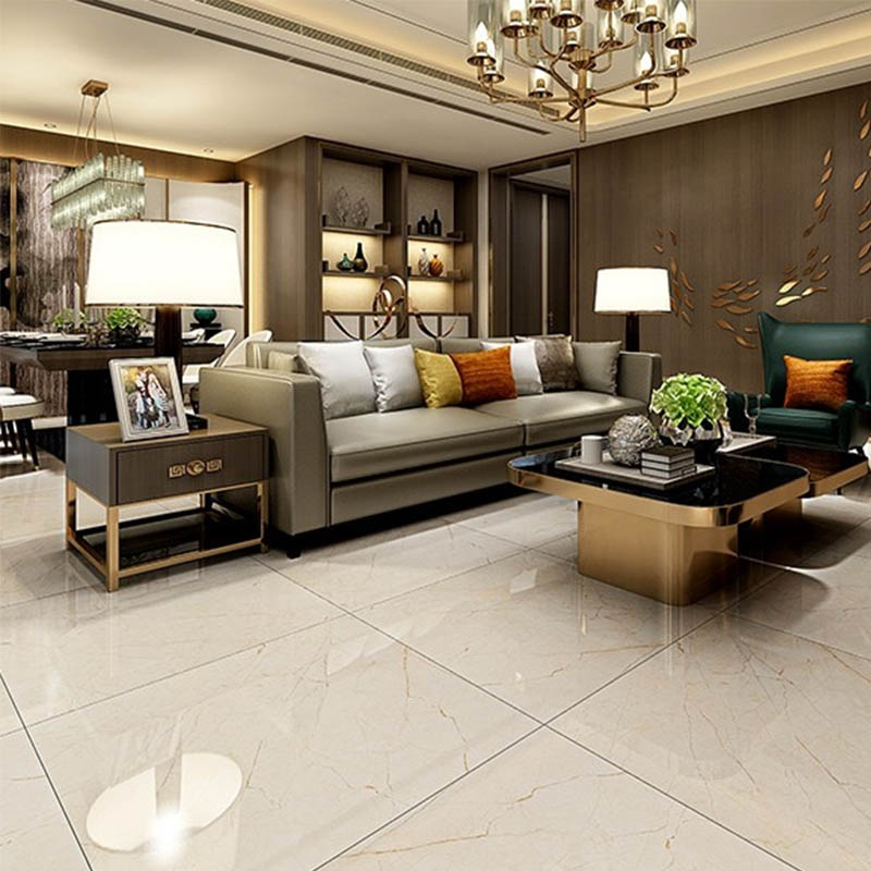 800*800 Marble Floor Tile