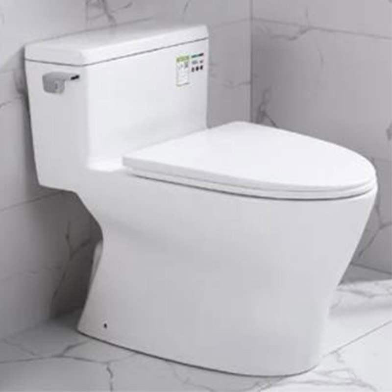 one piece toilet seats latrine
