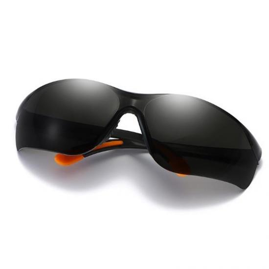 outdoor riding goggles Safety Glasses