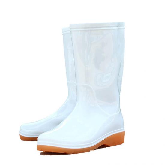 Wellies Rain Boots