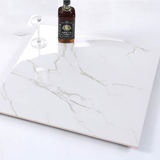 600x600 marble floor tile