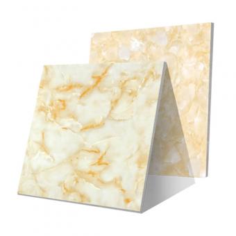 marble interior tiles