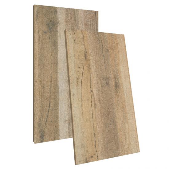 Tile de la textura de madera de imitación