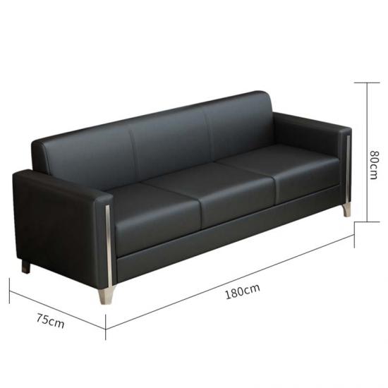 Room Furniture Tufted Sofa