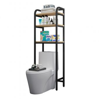 Toilet Stand Rack